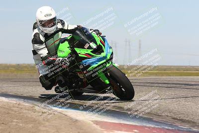 media/Mar-22-2024-CRA (Fri) [[bb9f5c8ff7]]/Racer 2/220pm (Grapevine)/